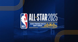 NBA自由市场风云：湖人、雄鹿队争抢约基奇，瞄准双星组合争霸总冠军