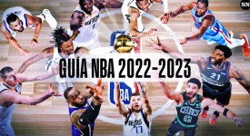 杨瀚森闪耀开拓者，利拉德亲自迎接，新星崛起成球队焦点